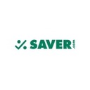 Success.co Coupon Codes